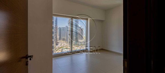 2 bedrooms Apartment in Al Reem Island, UAE No. 29292 7