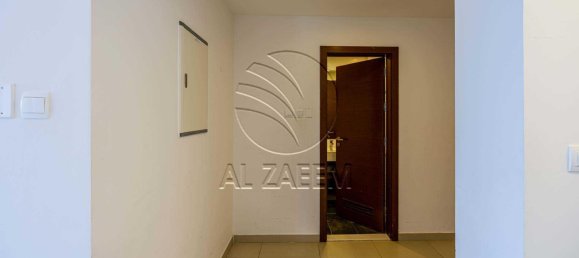 2 bedrooms Apartment in Al Reem Island, UAE No. 29292 6