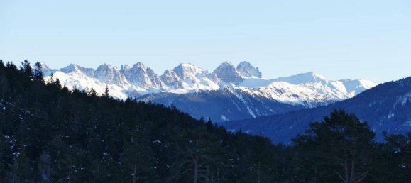 Apartamento T2 em Telfs, Austria N.º 260897 4