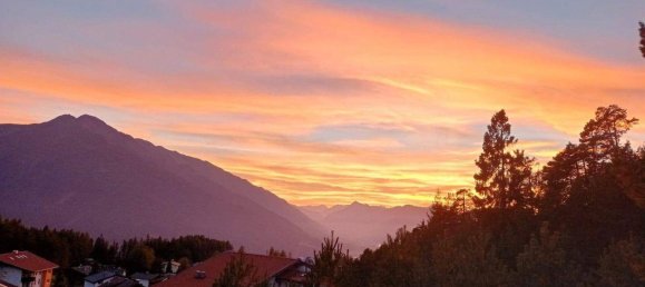 Apartamento T2 em Telfs, Austria N.º 260897 5