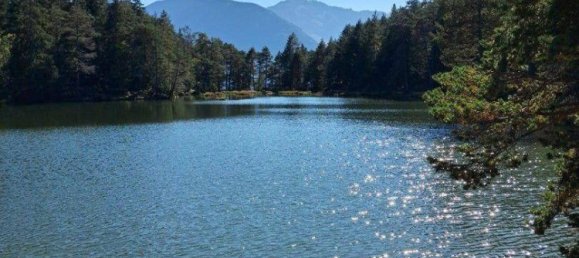 Apartamento T2 em Telfs, Austria N.º 260897 29