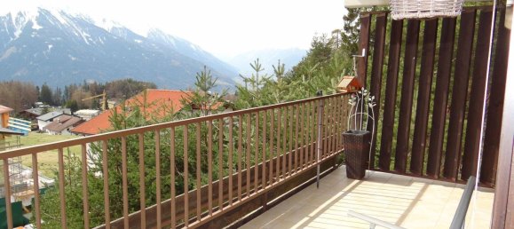 Apartamento T2 em Telfs, Austria N.º 260897 6