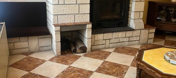 2 Schlafzimmer Haus in Guise, France, Nr. 155996 6