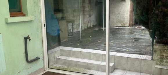 2 Schlafzimmer Haus in Guise, France, Nr. 155996 9