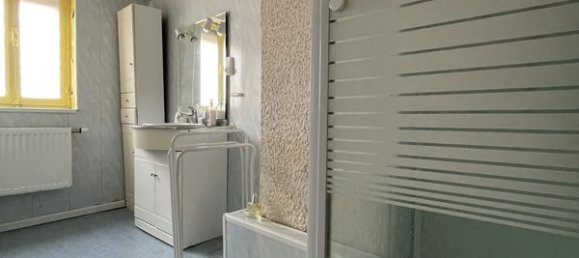 2 Schlafzimmer Haus in Guise, France, Nr. 155996 12