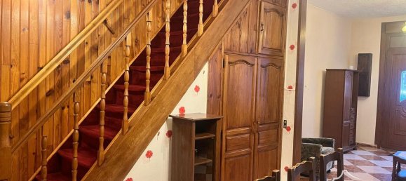 2 Schlafzimmer Haus in Guise, France, Nr. 155996 13