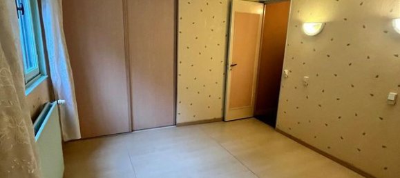 2 Schlafzimmer Haus in Guise, France, Nr. 155996 11