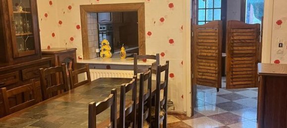 2 Schlafzimmer Haus in Guise, France, Nr. 155996 7