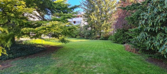 Land in Bludenz, Austria No. 143514 2