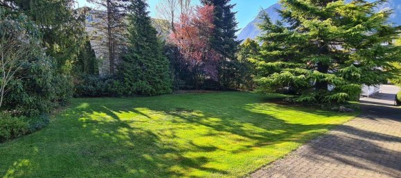 Land in Bludenz, Austria No. 143514 3