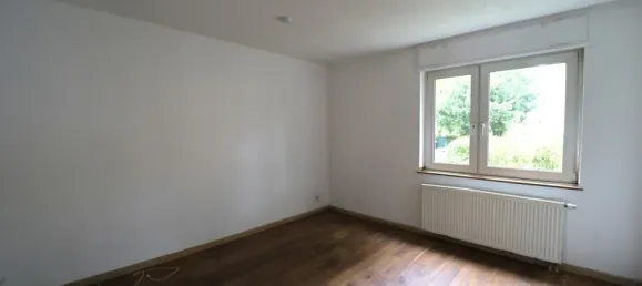 Квартира с 2 спальнями в Кёльн, Германия № 293049 16