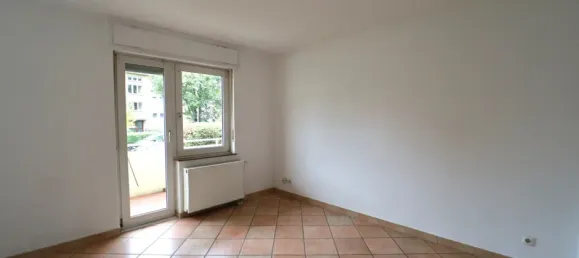 Квартира с 2 спальнями в Кёльн, Германия № 293049 11