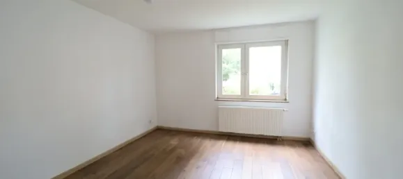 Квартира с 2 спальнями в Кёльн, Германия № 293049 15