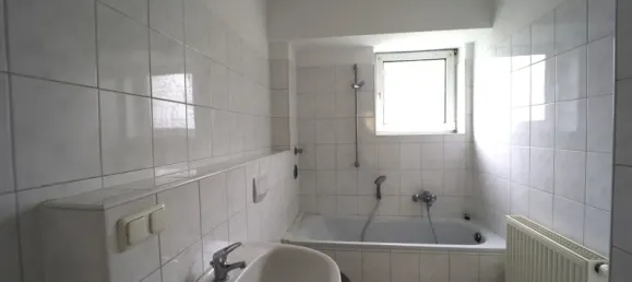 Квартира с 2 спальнями в Кёльн, Германия № 293049 19