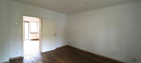 Квартира с 2 спальнями в Кёльн, Германия № 293049 17