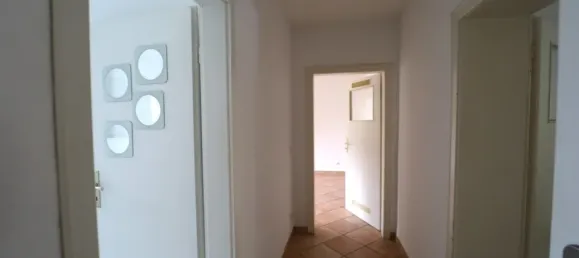 Квартира с 2 спальнями в Кёльн, Германия № 293049 10