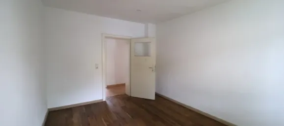 Квартира с 2 спальнями в Кёльн, Германия № 293049 21