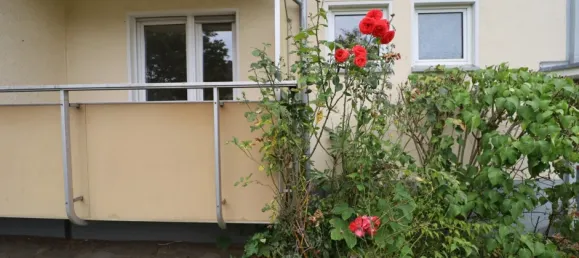 Квартира с 2 спальнями в Кёльн, Германия № 293049 3