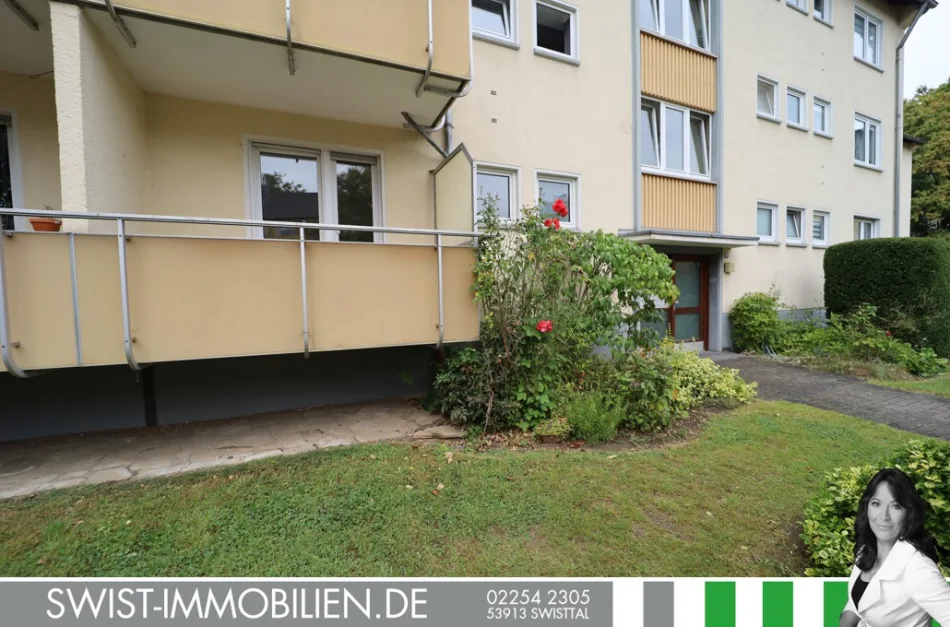 Квартира с 2 спальнями в Кёльн, Германия № 293049