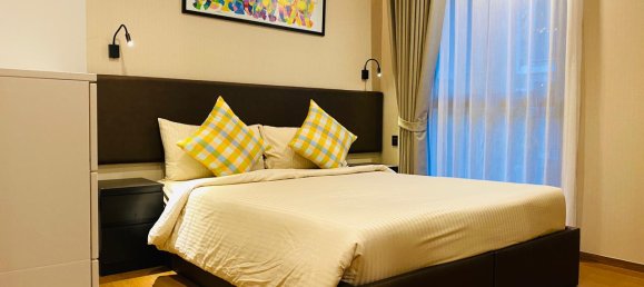 1 chambre Condo à THE TITLE V Rawai, Thailand No. 30098 2