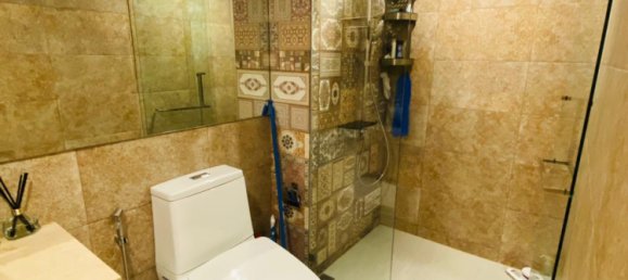 1 chambre Condo à THE TITLE V Rawai, Thailand No. 30098 7