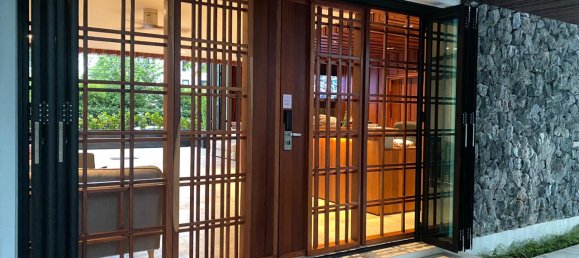 1 chambre Condo à THE TITLE V Rawai, Thailand No. 30098 16