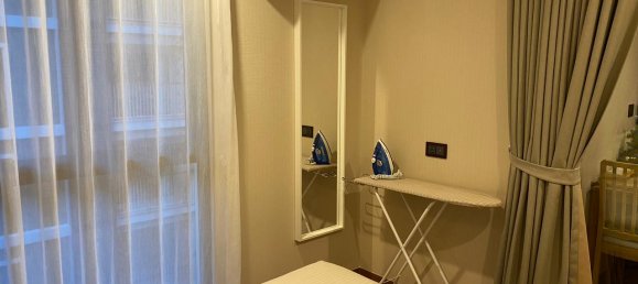 1 chambre Condo à THE TITLE V Rawai, Thailand No. 30098 9