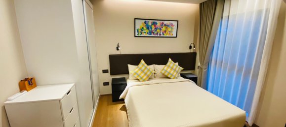 1 chambre Condo à THE TITLE V Rawai, Thailand No. 30098 3