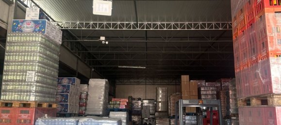  عقار تجاري في San Marcellino, Italy 1200متر مربع رقم 328910 3