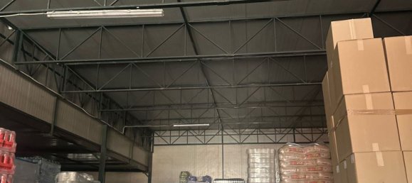  عقار تجاري في San Marcellino, Italy 1200متر مربع رقم 328910 4