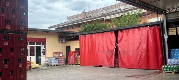  عقار تجاري في San Marcellino, Italy 1200متر مربع رقم 328910 6