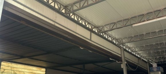  عقار تجاري في San Marcellino, Italy 1200متر مربع رقم 328910 2