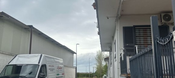  عقار تجاري في San Marcellino, Italy 1200متر مربع رقم 328910 5