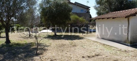 9 rooms Villa in Syracuse, Italy No. 246993 2