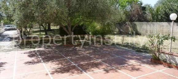 9 rooms Villa in Syracuse, Italy No. 246993 29