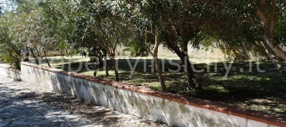 9 rooms Villa in Syracuse, Italy No. 246993 7