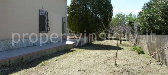 9 rooms Villa in Syracuse, Italy No. 246993 25