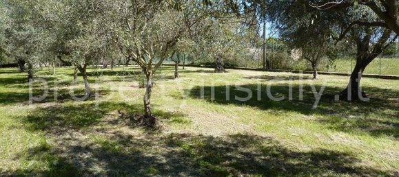 9 rooms Villa in Syracuse, Italy No. 246993 9