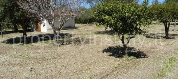 9 rooms Villa in Syracuse, Italy No. 246993 17