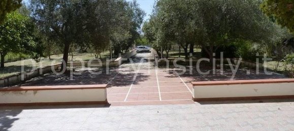 9 rooms Villa in Syracuse, Italy No. 246993 28