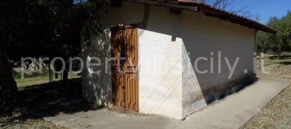 9 rooms Villa in Syracuse, Italy No. 246993 13