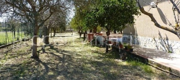 9 rooms Villa in Syracuse, Italy No. 246993 20