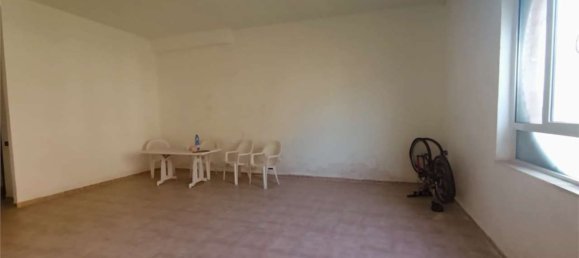 Коммерческая недвижимость 62м² в Беневенто, Италия № 303758 14