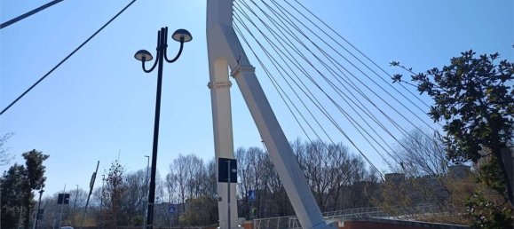 Коммерческая недвижимость 62м² в Беневенто, Италия № 303758 27