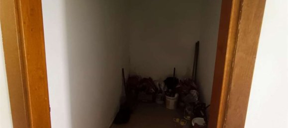 Коммерческая недвижимость 62м² в Беневенто, Италия № 303758 17