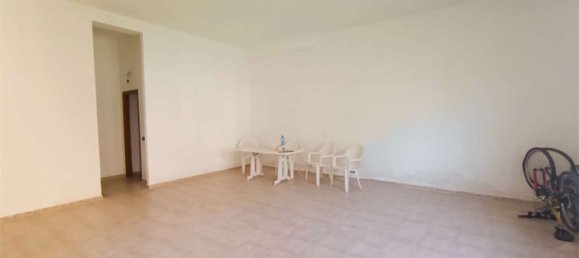 Коммерческая недвижимость 62м² в Беневенто, Италия № 303758 16