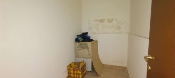 Коммерческая недвижимость 62м² в Беневенто, Италия № 303758 25