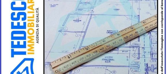 Коммерческая недвижимость 62м² в Беневенто, Италия № 303758 35