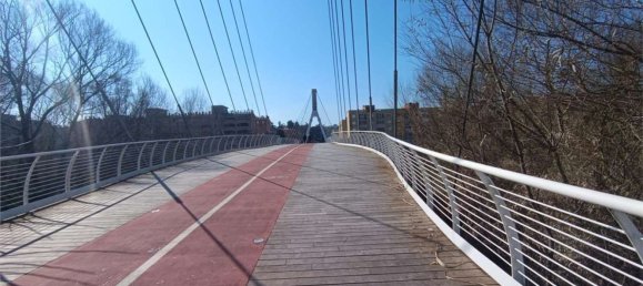 Коммерческая недвижимость 62м² в Беневенто, Италия № 303758 21