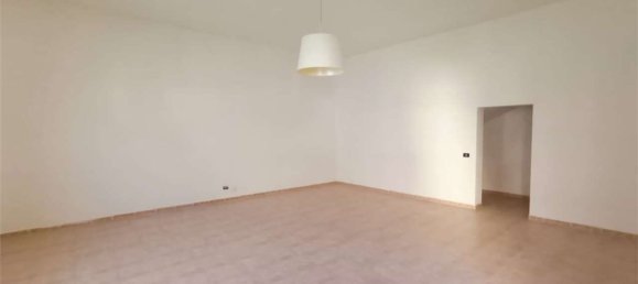 Коммерческая недвижимость 62м² в Беневенто, Италия № 303758 13